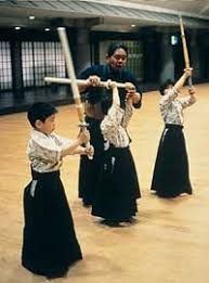 拜仁慕尼黑客场大胜勒沃库森