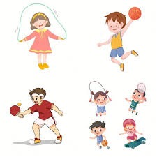 王励勤叫苦！透露国乒困境，樊振东回应是否留洋，为回归提供可能