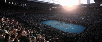 记者：阿贾克斯正接触前狼堡主帅西莫尼斯，视为海廷加继任者