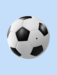 他将身披美国队战袍亮相世界棒球经典赛！🇺🇲 来源：MLB官方推特