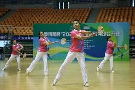 葡足协主席：围绕C罗未参加若塔葬礼的争议是极大的不公