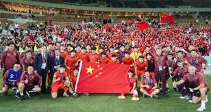 罗纳德·阿库尼亚 Jr. 跑垒威胁持续