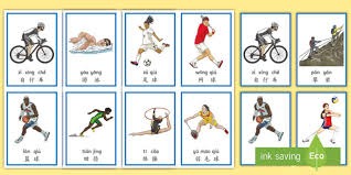 CBA最新消息！曝辽宁男篮裁掉亨特，北京首钢主力外援受伤