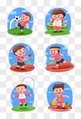 讨论｜库里缺阵惨败26分 勇士首发态度问题or热火历史级三分太准？