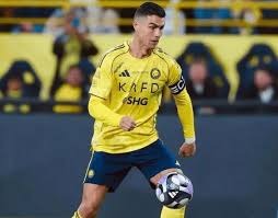 百家乐新手最容易上头的理由（新手玩百家乐最容易冲动的原因）