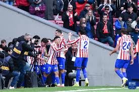 ＂加比哈克评价朱婷：她特别幽默是个冷笑话大王 训练极其刻苦