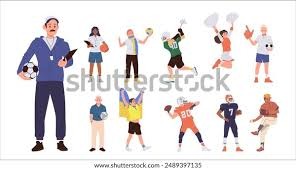 日本职棒：福冈软银鹰宣布签下美职强力重炮，誓言 2026 赛季重夺“日本一”