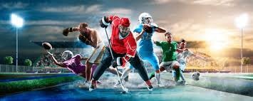 利物浦vs桑德兰前瞻：无萨拉赫的维尔茨是高级货 红军力擒升班马