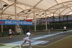 麻将里如何看出危险（如何在麻将中识别危险信号）