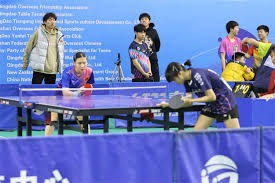 莱昂纳多：米兰需重拾米兰精神 现在米兰偶像成