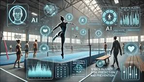 奥纳纳已有10次失误导致丢球 德赫亚12年17次