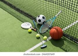 基米希：我们给了阿森纳太多的角球，这让情况变得很危险