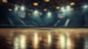 巴西博彩平台2025年移动端用户占比超80%