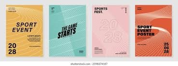 麻将开局拆牌要注意什么（打麻将开局拆牌有哪些注意事项）