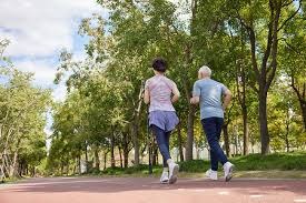 火箭队逆转公牛，杜兰特与史密斯联手助力胜利