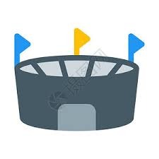 什么时候该为了“排名跳跃”而放弃胜率极高的博弈点？（何时应为排名跃升而舍弃胜率极高的策略？）