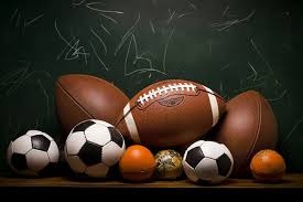 百家乐为什么要控制冲动（在百家乐中控制冲动的重要性）