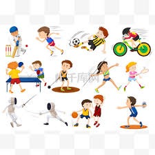 皇马3-1巴萨经典西班牙德比