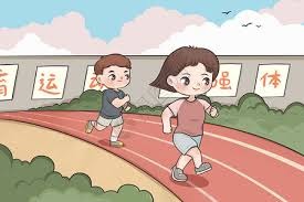 奥尔良羽球超级300赛｜ 大马去年凭红海夺冠 阿叶承担保江山重任